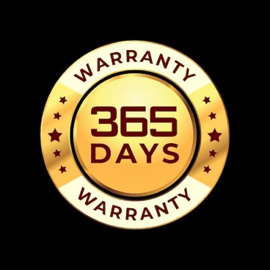 VivaSlim extended 365 day purchase guarantee for customer confidence