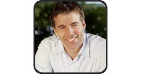 Verified user review image expressing satisfaction with VivaSlim